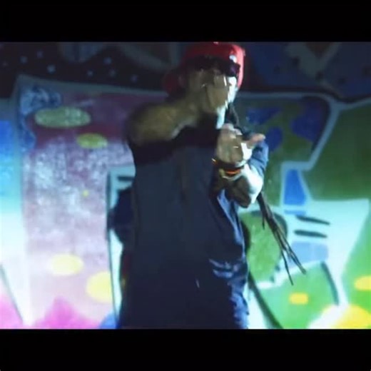 2.8K views · 2.6K reactions | “Lil Weezy in this bitch, ho, she want the green light , let the bitch go, I go hard, I go , I go schizo, and now they wanna copy me like 10-4, uh, I can’t , I won’t , I got the  on me, I guess I went pop, now I’m free-fallin’, yeah, head first, red hat to the back like Fred Durst” -  #lilwayne #freddurst #limpbizkit #ym #youngmoney #cashmoney #goat #bestrapperalive #ripsamrivers | Ymcmbrichgang | Facebook