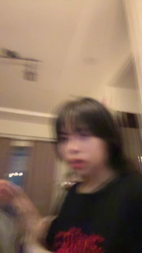 lipsync nhạc bạn này auto xinh gái | Wxrdie