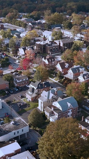 Holly and the Hot Chocolate: Unwrap Some Christmas Magic