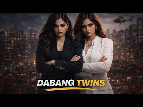 Part :1 || Do jism ek jaan 👭 #Tere Ishq mein vari jawa 😈 #Force marriage| #Sunshine ☀️ 