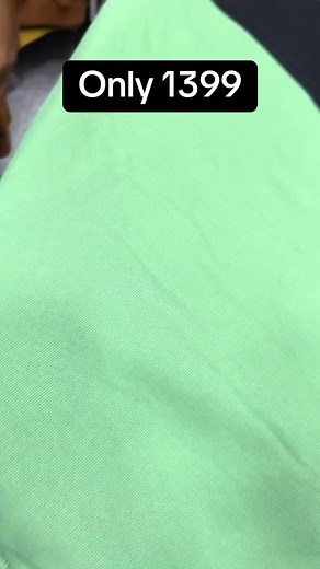 Best fleece sweat #sweat #sweaterweather #sweater #sweatshirt #sweatpants #sweatshirts #sweatshirtseason #sweatitout #boycollectio #boycollege #winterstyle #wintercollection #winterclothing #winternails | 11:11wears | Facebook