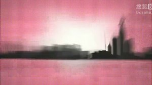 办公软件基础教程 excel2007表格教程