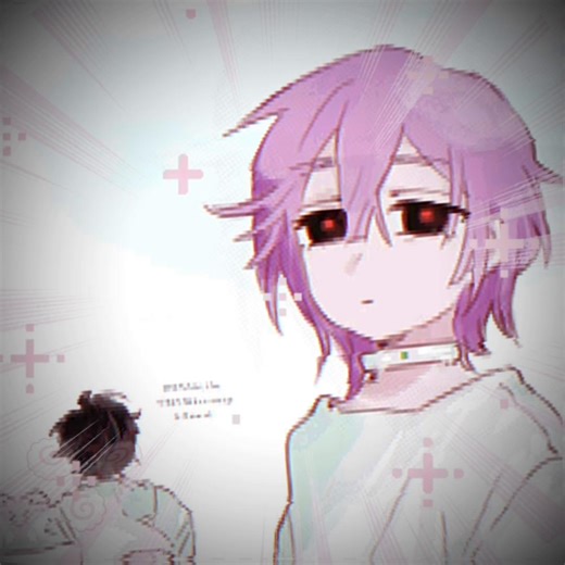 MIVAN Edit: Captivating Visuals and Alien Stage