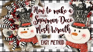 Hello my sweet friend!! I created this wreath for the store (I work part-time and design wreaths) for and sharing how I did it in this video. I tried to break it down so that someone who is just beginning would understand. If there are any questions, please leave me a comment and I'll be happy to answer it if I can. 😘💞 🌟Tiny Attacher Stapler - https://amzn.to/2O1k2Li 🌟Paintbrushes - https://amzn.to/2O2BAGE 🌟Sharpie black marker (ultra fine point)- https://amzn.to/2LZ1FoE 🌟Orange puffy pain