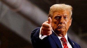 Trump called India’s economy ‘dead’: A top American economist just buried that claim - BusinessToday