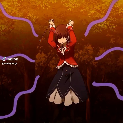 Cuentas recomendadas