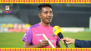 BPL T20 2024: Match 42 Gazi Abdul Majid “Most Enthusiastic Fan of the Match” #BPL | #BCB | #Cricket | #BPL2024 | BPL - Bangladesh Premier League