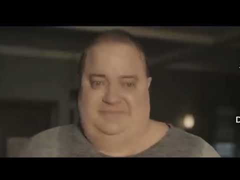 first minecraft stream on wildcraft first time playing since 2016