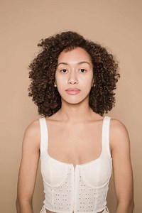 Restore Lost Facial Shape | Enhance Beauty with Dermal Fillers