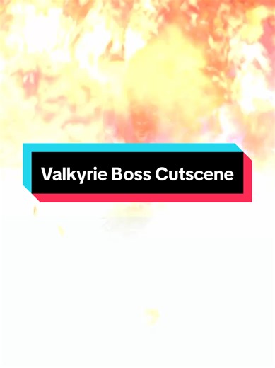 "You wish to challenge me? Come, then. Let us see how you fare against... | ffx