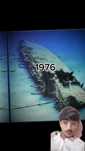 Cutest Ship Moments ❤️ | Best Ship Edit | #ship #coupleedit