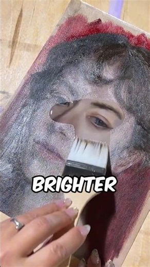 This “Protection” Ruined Famous Art 😱