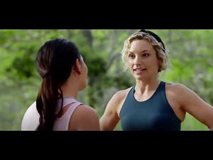 Magnum PI 4x16 #1 "Miggy"?