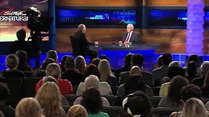 Sid Roth It's Supernatural | Holy Spirit TV