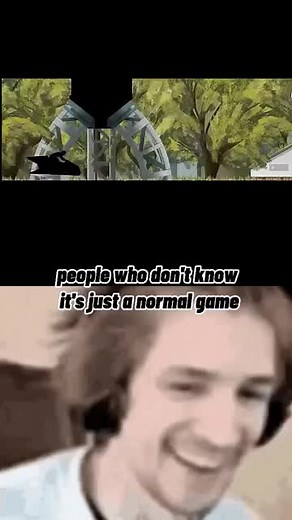 user62589573550 on TikTok