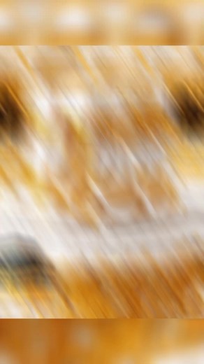 Stunning Islamic Calligraphy and Sacred Art Images