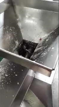 CoCoMaN Coconut Milk Extracting Machine COM51