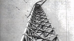 18K views · 585 reactions | Considered to be one of the most decisive battles in the Pacific during WWII, the Battle of Midway helped to turn the tide of the war. Take a look at the commemorative video, and be sure to follow our Twitter account @USNHistory for a live-tweet dramatization of the battle, which will begin tomorrow. | Naval History & Heritage Command | Facebook