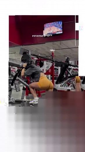 #fitness #fitnessmodels #reels #shorts #motivation #workout | Fitness Models