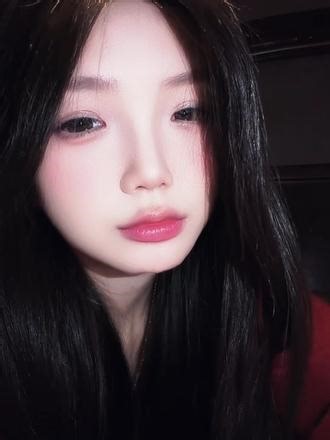 命运想把我埋了 没想到我是颗种子