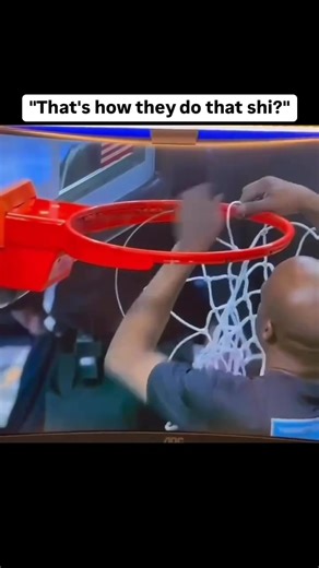 Basketball Skills and Techniques for Beginners