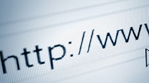 Browser a confronto 2023: quale fa al caso tuo?