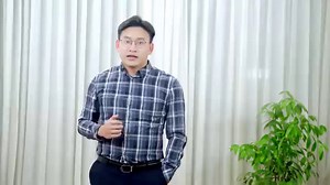 615 reactions · 74 shares | CHÍNH THỨC RA MẮT iCOPY – NỀN TẢNG ĐẦU...