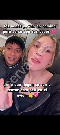 Video de ely Esparza.. fans ❤️ (@eli.esparza.fans.0) relacionado con “babies cute video”