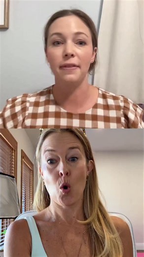 Join Jessica and Marita Radloff, MS, RDN as they delve into the world of nutrition for women. Food is fuel and has the power to support our bodies, minds and souls. In this episode, @maritaradrd discusses how women have been trained over time to be small and eat less and how this is actually harmful to our overall health. Marita goes on to discuss the details and science around how much protein we need, the importance of fiber, building a balanced plate and supplements - all through the lens of 