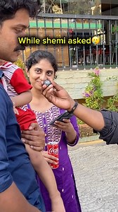 838 reactions · 161 comments | ini avarthikoola沈 #funnyquestion #funnyquestions #questionschallenge #funnyquotes #funnymeme #waytogain #bestpost #funtimepost #knowledge #funway #quizchallange #valuable #knowsomething #quiz #aptitude #funtime #funtimee #knowledgebased #funny #kusruthichodyangal #kusruthi #kusruthichodyam #commonsense #question #generalknowledge #generalknowledgeindiacurrentaffairs #bulletin #sindh #hakoomat #gareebawam | Shamizz Stories | Facebook