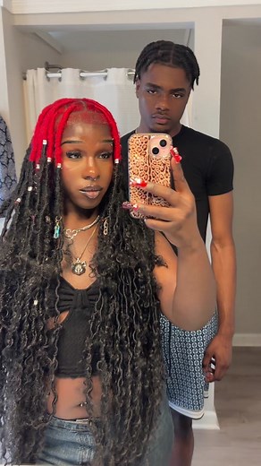 Understanding the Mitch Effect: Exploring Gender Identity and TikTok Fame