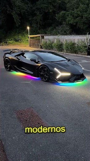 Why do they say you shouldn't wash your engine under any circumstances?