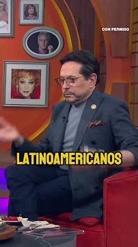 La desinvitaron para que no se encontrara con su ex