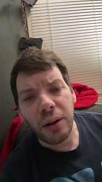 Western movie night review of true grit from 1969 starring John Wayne Kim Darby, Glen Campbell .￼￼