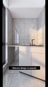 Simple HOUSE Design on Reels