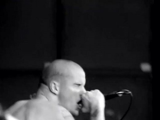 254K views · 3.1K shares | On Sept 23, 2003, The Best of Pantera was released. 2 different releases, Reinventing Hell for the International market & Far Beyond the Great Southern Cowboys Vulgar Hits! in the US. Check out this footage that was included on the DVD from Russia! | Pantera | Facebook