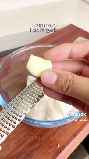 Homemade Ken's Steakhouse Tartar Sauce Recipe