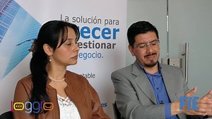 1.2K views · 1.2K reactions | ¡Software en la Nube para Contadores! Implementa la Facturación Electrónica en minutos, sin integraciones con costos adicionales. Gestiona los procesos contables de tus clientes de manera más rápida con Loggro. Automatiza la expedición de información exógena y disminuye radicalmente la imputación de comprobantes manuales. ¡Solicita asesoría GRATIS para hacerte un contador más eficiente! | Loggro | Facebook