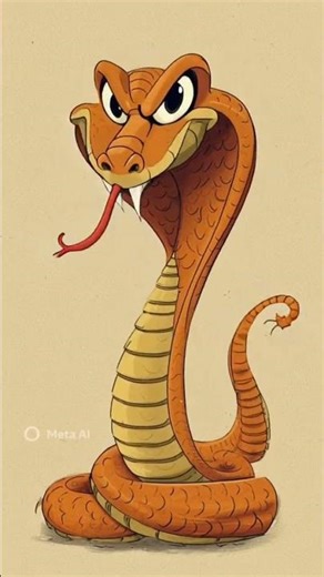 shararati dance 🤔🤔🤔🤔#shorts #shortsfeed #dance