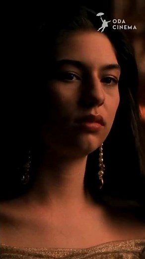 Sofía Coppola y la controversia que marcó El Padrino III