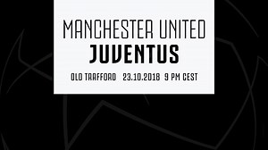 79K views · 368 shares | Get ready for tonight's big match  Juve  Manchester United: All you need to know  | Juventus | Facebook
