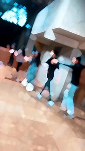 Baki Sub First class hai 🙌🤭. . #dancedewane8 #trending #viral #instagram #reels #instagood #instalike . #garba #garbanight #garbalover #garbaqueen #garbadance #garbaking #garbareels #garbasteps #navratri #navratrispecial #navratri2024 #dandiya #dandiyanight #dance #india | Vanbha zala