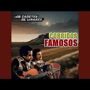 Las Dos Marías