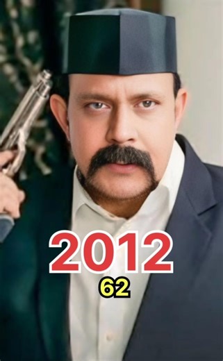 Khiladi 786 Actors Then and Now 🔥 | 14 Years Transformation 2026 #shorts #ytshorts