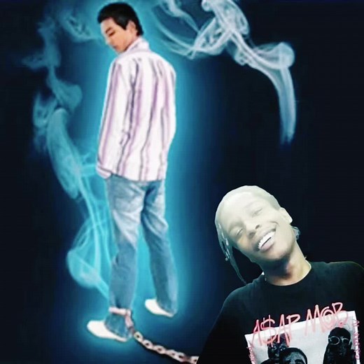 Asap Rocky Freestyle Moments and Met Gala Highlights