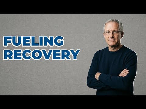 How Does Diet Support Kidney Cancer Treatment Recovery?