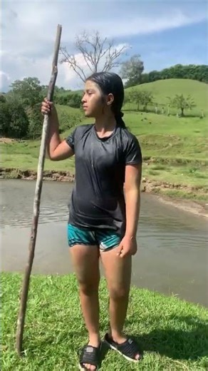 India mandar👊🔥 #humorviral #apoyo #viral #vbloger #stunt #blogs #bmx #mtbparejas #shortvideo