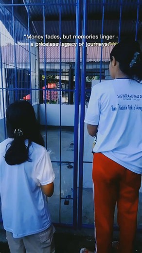 Jocelyn Limbo on Reels