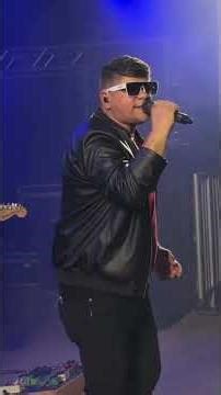 Sofro de Amor - Painel de Controle