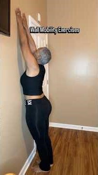 Ageless with Sheila Stretching for Women Over 50